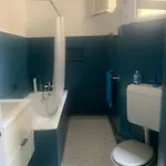 Privat bolig Laurence *